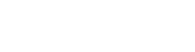 ˳Ӿ
