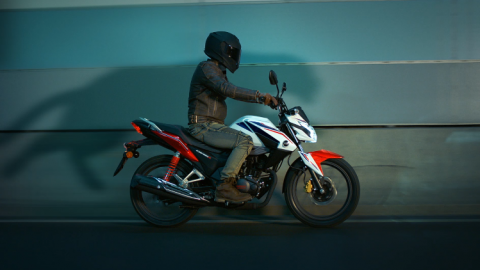 2018-CBF150RĦг