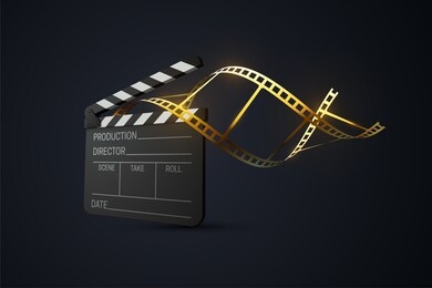 影视后期制作公司
