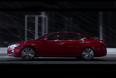 nissan_Altima