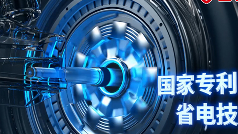 ̨綯ܵԶ