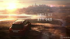 GLC