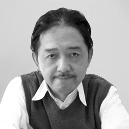 Viger Liu(̨) ϯ